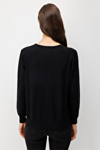Onfashion Kadın Kazak 10347