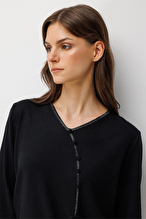 Onfashion Kadın Kazak 10347