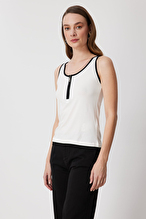 Onfashion Kadın Bluz 71417