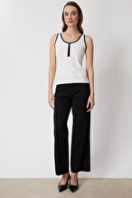 Onfashion Kadın Bluz 71417