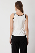 Onfashion Kadın Bluz 71417