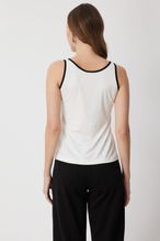 Onfashion Kadın Bluz 71417