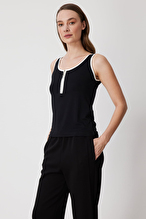 Onfashion Kadın Bluz 71417
