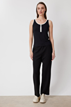 Onfashion Kadın Bluz 71417