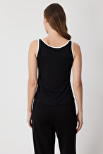 Onfashion Kadın Bluz 71417
