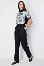 Onfashion Kadın Pantolon 74390