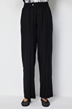Onfashion Kadın Pantolon 74390