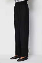Onfashion Kadın Pantolon 74390