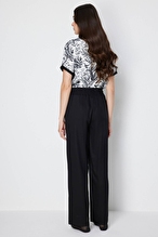 Onfashion Kadın Pantolon 74390