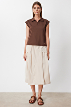 Onfashion Kadın Bluz 71344