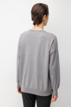 Onfashion Kadın Bluz 10312