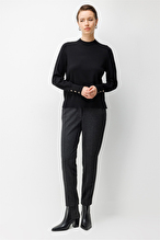 Onfashion Kadın Kazak 10315