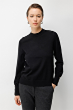 Onfashion Kadın Kazak 10315