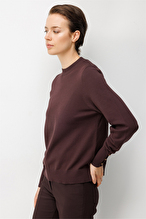 Onfashion Kadın Kazak 10315