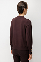 Onfashion Kadın Kazak 10315