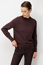 Onfashion Kadın Kazak 10315