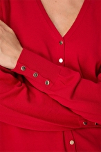 Onfashion Kadın Hırka 10909