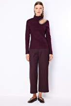 Onfashion Kadın Kazak 10310