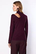 Onfashion Kadın Kazak 10310