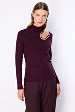 Onfashion Kadın Kazak 10310