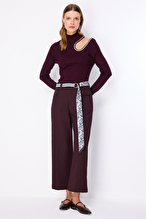 Onfashion Kadın Kazak 10310