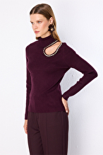 Onfashion Kadın Kazak 10310