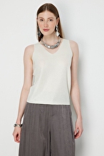 Onfashion Kadın Bluz 70410