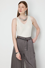 Onfashion Kadın Bluz 70410
