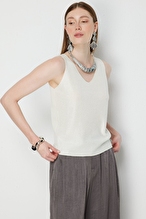 Onfashion Kadın Bluz 70410