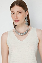 Onfashion Kadın Bluz 70410