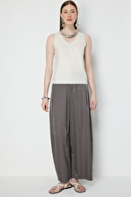 Onfashion Kadın Bluz 70410