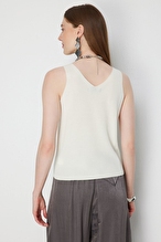 Onfashion Kadın Bluz 70410