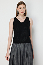 Onfashion Kadın Bluz 70410