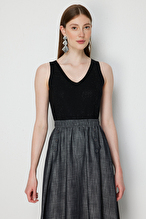 Onfashion Kadın Bluz 70410