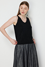 Onfashion Kadın Bluz 70410