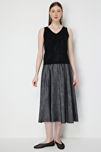 Onfashion Kadın Bluz 70410
