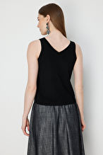 Onfashion Kadın Bluz 70410