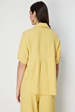 Onfashion Kadın Gömlek 72338