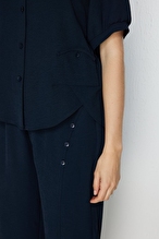 Onfashion Kadın Gömlek 72338