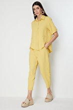 Onfashion Kadın Pantolon 72339