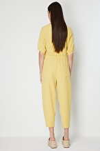Onfashion Kadın Pantolon 72339