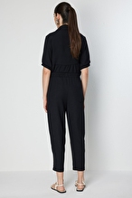 Onfashion Kadın Pantolon 72339