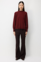 Onfashion Kadın Kazak 10315