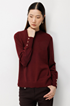 Onfashion Kadın Kazak 10315