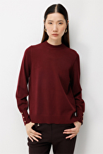 Onfashion Kadın Kazak 10315