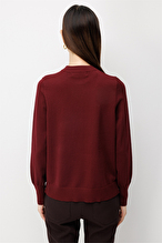 Onfashion Kadın Kazak 10315