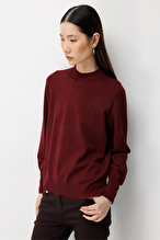 Onfashion Kadın Kazak 10315