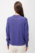 Onfashion Kadın Kazak 10315