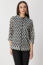 Onfashion Kadın Mont 72702