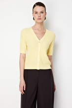 Onfashion Kadın Hırka 76365